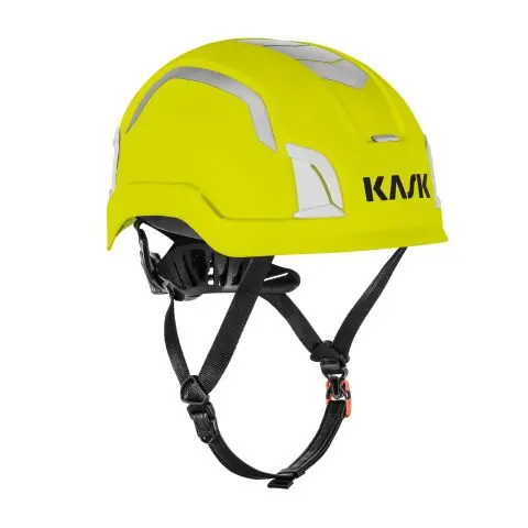 Erbjudande KASK ZENITH X MAX Skyddshjälm